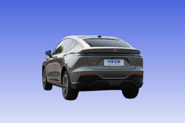 昆明市抵押国产汽车