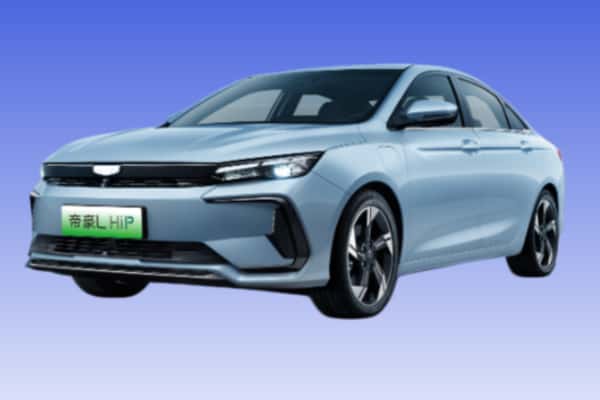 昆明市回收国产新能源汽车