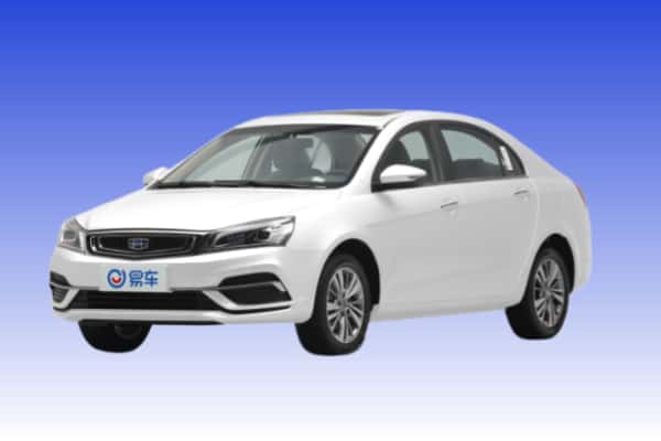 昆明市抵押国产新能源汽车