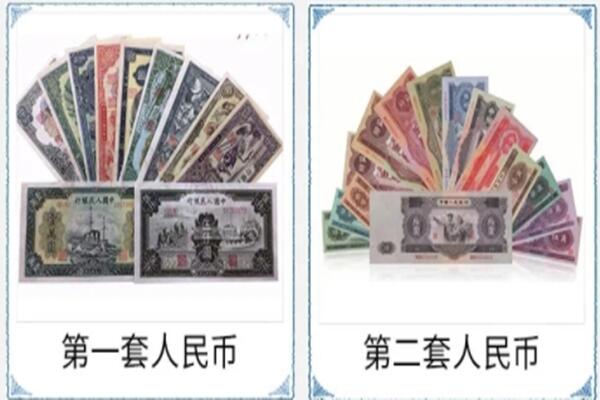 昆明市回收旧币
