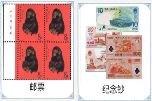 昆明市回收邮票
