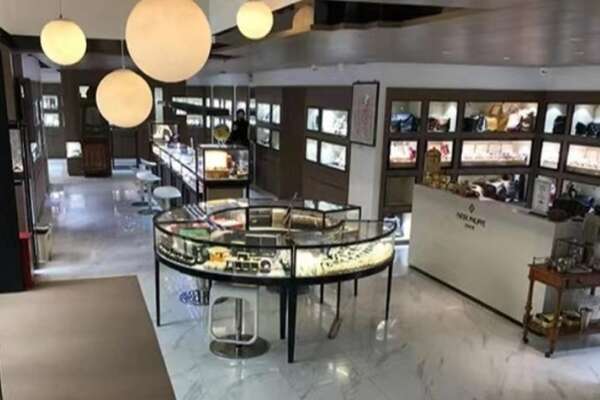 昆明市寄卖奢侈品店