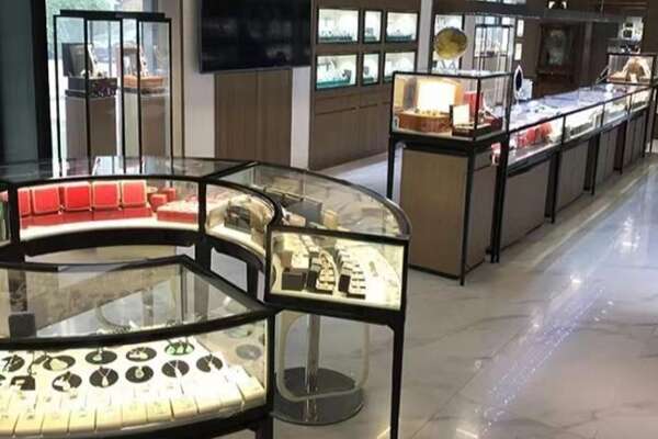 昆明市奢侈品回收
